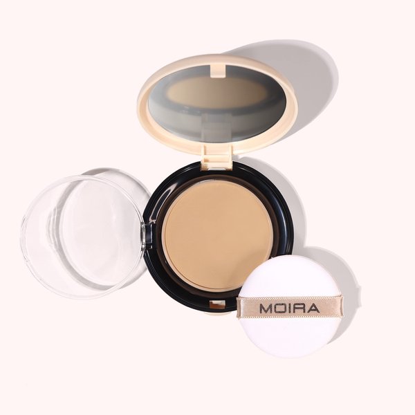 Complete Wear(TM) Powder Foundation (275N)