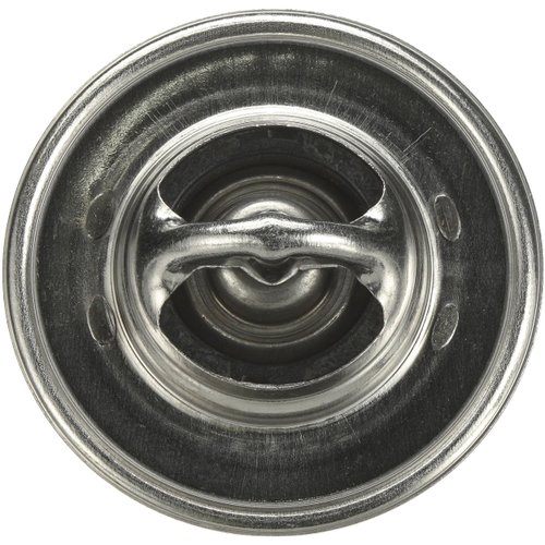 Gates 33008S Premium Engine Coolant Thermostat