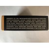 SALE! Bissu compact powder makeup Sand 04