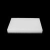 Utoolmart Leather Punch Pad Plastic Mute Punching Hole Mat Stamping Cutting Board for DIY Sewing Craft Tool140 x 120 x 15mm