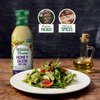Walden Farms 355ml Honey Dijon Salad Dressing