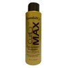 Lustrasilk Max Curl Activator Moisturizer, 20 Ounce by Lustrasilk