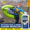 STAR BRITE Inflatable Boat Cleaner - 16 OZ (083416P)