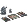 CMON Cthulu: Death May Die YOG-Sothoth Board Game Expansion | Horror Game | Mystery Game | Cooperative Game for Adults and Teens | Ages 14+ | 1-5 Players | Average Playtime 90-120 Minutes | Made