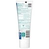 Tom's of Maine ADA Approved Fluoride Children's Toothpaste, Natural Toothpaste, Dye Free, No Artificial Preservatives, Silly Strawberry, 5.1 oz. 3-Pack (Packaging May Vary)