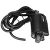 Ignition Coil 278000383 278001130 Replacement for SeaDoo 96 97 1996-1997 GSX/GTX 1998 GSX LTD
