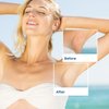 Sielkin Ingrown Hair Treatment: Razor Bumps Stopper for Women and Men Upgraded Formula