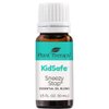 Plant Therapy KidSafe Sneezy Stop Essential Oil Blend 10 mL (1/3 oz) 100% Pure, Undiluted, Therapeutic Grade