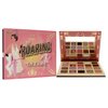 Rude Cosmetics The Roaring 20s Eyeshadow Palette - Excessive Eye Shadow Women 0.84 oz