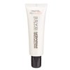Pastel Makeup Mattifying Primer Make Up Base Face Primers No.01