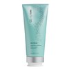 Nu Skin ageLOC Scalp & Hair Conditioner - Nourishing Conditioner for Strong, Silky Hair | Antioxidant, Protein Blend, Vitamin E, BCA Technology | Scalp-to-Root Strength(175 ml)