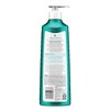 Curel Hydra Therapy 12 Ounce Wet Skin Moisturizer Pump (354ml) (2 Pack)