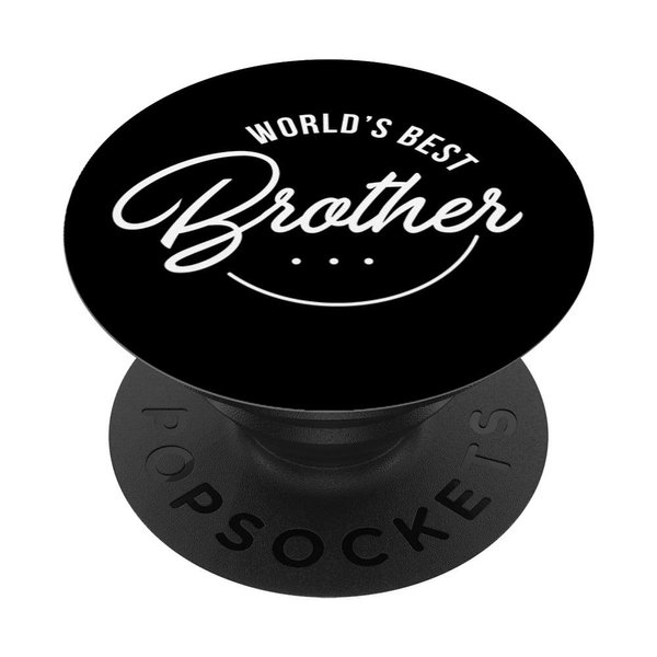 Triple G Mavs Brother PopSockets Stand for Smartphones and Tablets