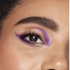 COVERGIRL Lash Blast Fusion Mascara & COVERGIRL Lash Blast Amplify Eyelash Primer Pack , VERY BLACK, 0.44 Fl Oz (Pack of 2)