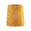 Bamboo - Mermaid Cutting Board 14''x9.5''x.5''