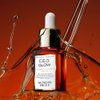 Sunday Riley C.E.O. Glow Vitamin C & Turmeric Face Oil, 0.5 Fl Oz