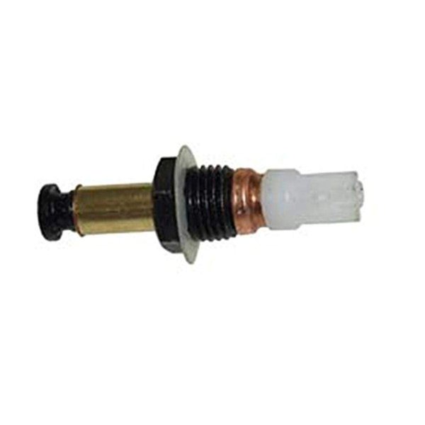 Original Engine Management DJS3 Door Jamb Switch