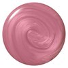 OPI Infinite Shine Long-Wear Soft Pearl Finish Sheer Pink Nail Polish, Up to 11 days of wear & Gel-Like Shine, Aphrodite's Pink Nightie, 0.5 fl oz