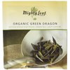 Organic Green Dragon 100ct Tea Bags