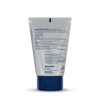 Nivea Men All In 1 Face Wash 100Ml by Nivea