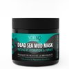 YOFING NEW GENERATION Dead Sea Mud Hair Mask