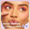 Colourpop Lippie Lip Pencil - High-Pigment, Long-Lasting Lip Liner - Sharpenable Lip Liner Pencil for High-Impact Lip Color - Vegan, Cream Formula with Precise Application - BFF 2 (0.04 oz)