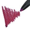 Jolie Refine Line Automatic Lip Liner (Boysenberry)