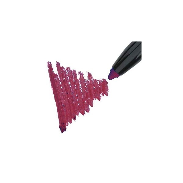Jolie Refine Line Automatic Lip Liner (Boysenberry)