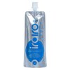 IROIRO Premium Natural Semi-Permanent Hair Color 40 Blue (4oz)