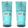 Bolero Beverly Hills Hydrating Body Scrub - Coconut Milk & Lavender 5fl oz./147.8ml (Set of 2 Pack)