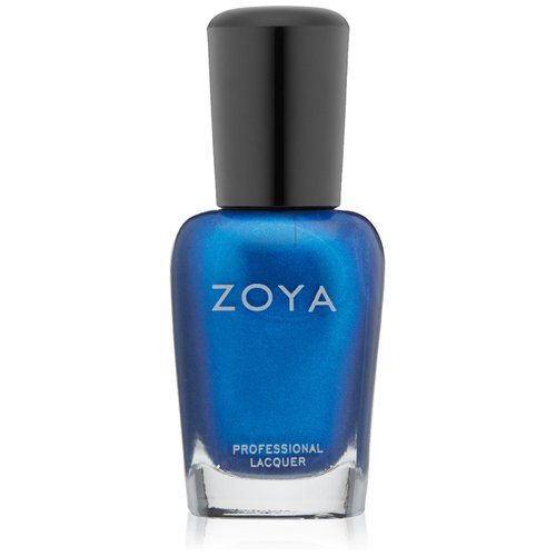 ZOYA Nail Polish, Tart