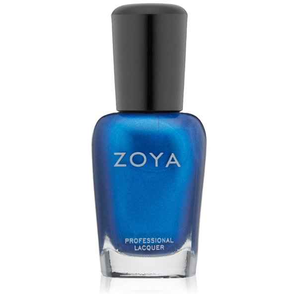 ZOYA Nail Polish, Tart