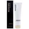 Mila D Opiz Premium Line Cleansing Foam for Women - 4.23 oz Cleanser