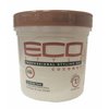 ECO Styler Professional Styling Gel 16oz (coconut oil)