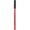 NYX PROFESSIONAL MAKEUP Slide On Lip Pencil, Lip Liner - Knock Em Red (True Red)
