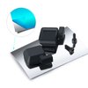 RC Car Modification Simulation Rearview Mirror for RC 1:24 Axial SCX24 90081 AXI00001 AXI00002 AXI00005 Upgrade Parts