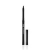 Nicka K Lip Pencil A10 Black