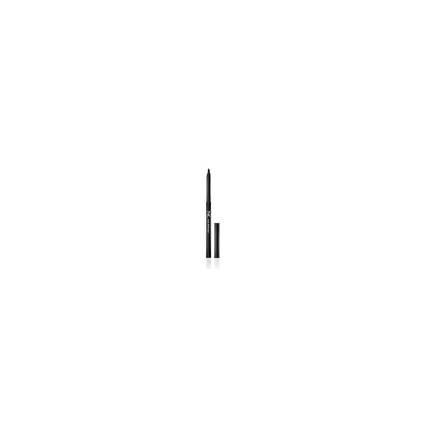 Nicka K Lip Pencil A10 Black