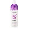 Not Your Mothers Curl Talk Shampoo Curly Hair Shampoo 12 Oz