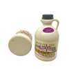 All Natural, 100% Pure, B Grade, Maple Syrup, 32 Oz. (Quart)