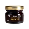 scash Direct Discounts Premium Shilajit Pure Himalayan Organic shilajit Supplement Shilajit Resin Lab Report with Fulvic Acid & Trace Minerals 85+ Humic Acid 0.7 Ounce