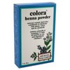 Colora Henna Powder Hair Color Ash Brown 2 Ounce (59ml) (6 Pack)