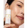 BeautyStat Universal C Skin Refiner - Vitamin C Serum for Face, 20% Pure L-Ascorbic Acid - Created by a 20+ Year Skincare Veteran Cosmetic Chemist (30ml / 1.0 oz)