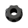 Koatukys SF150C RN46 Rubber Bumper for Bostitch Roofing Nailer Replaces Part Number 149803 191777