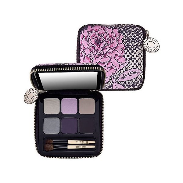 Bobbi Brown Bobbi Brown Peony & Python Palette