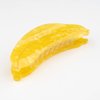 Generic Banana Hair Clip, Small Claw Clip for Women, Acetate Hair Clip, S7
