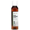 Aura Cacia Certified Organic Fractionated Coconut Oil | 4 fl. oz.