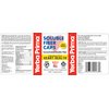 Yerba Prima Soluble Fiber Formula Capsules, 180 Count - Premium Dietary Fiber Supplement, Natural, Concentrated Soluble Fiber, Gluten Free, Non-GMO, Made in USA