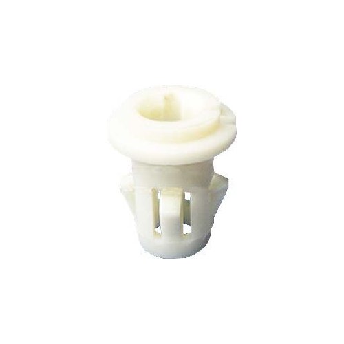 SWORDFISH 67202 15pc Fog Light Grommet for GM 11570830
