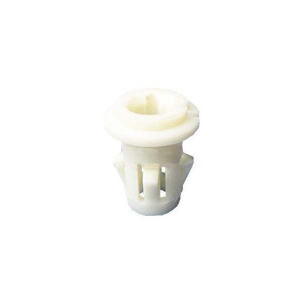 SWORDFISH 67202 15pc Fog Light Grommet for GM 11570830